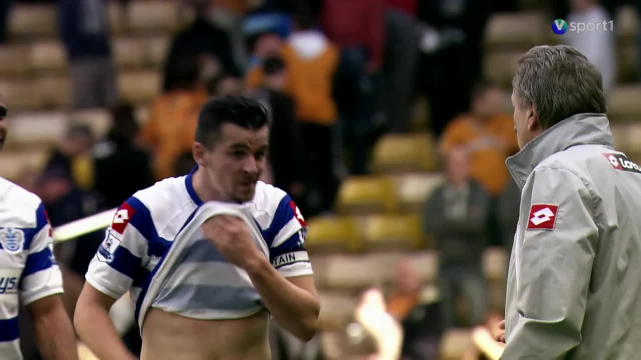 SPORTS FI V SPORT HD [MULTI AUDIO] - SPORTS